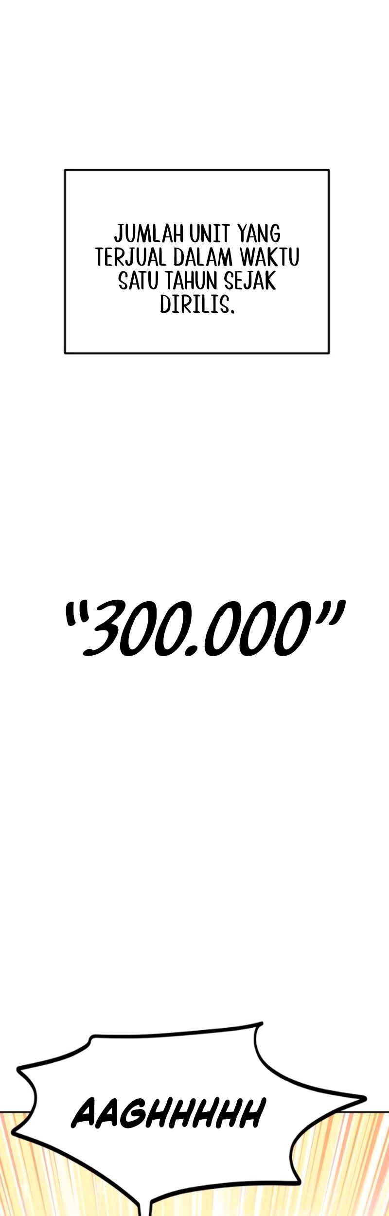 Match Made in Heaven by Chance Chapter 93 Gambar 65