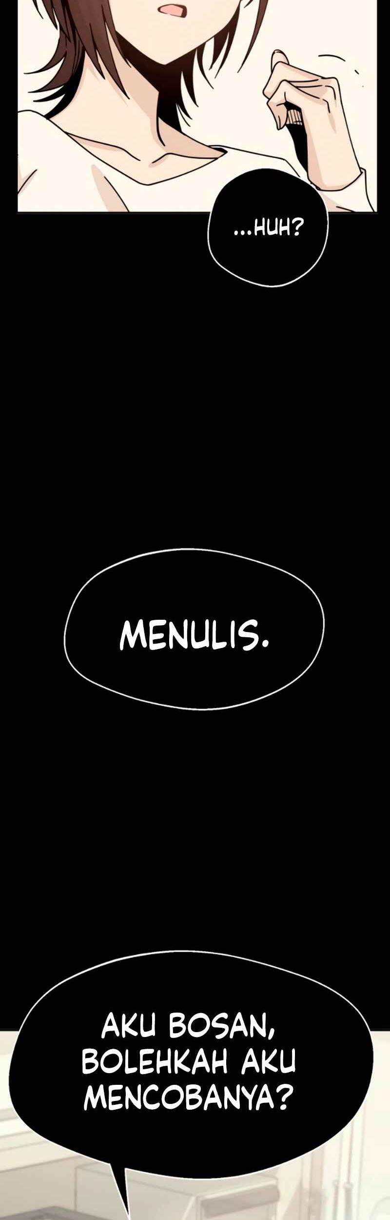 Match Made in Heaven by Chance Chapter 93 Gambar 72