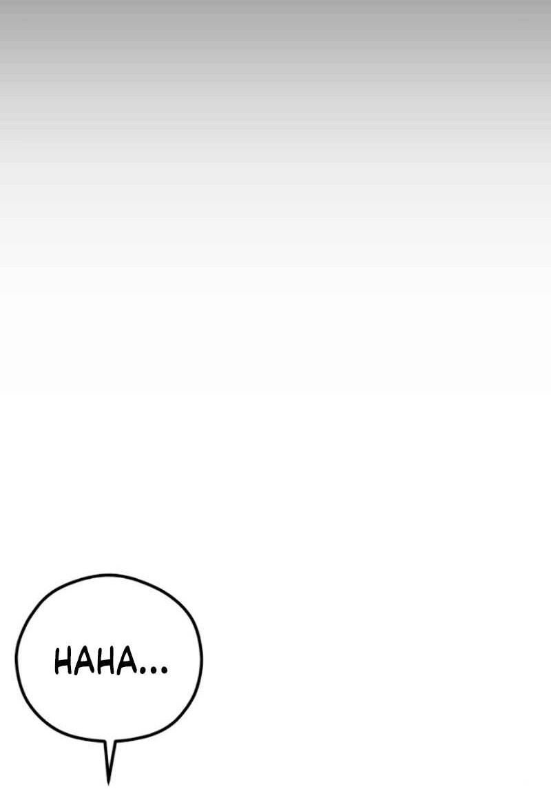 Match Made in Heaven by Chance Chapter 93 Gambar 74