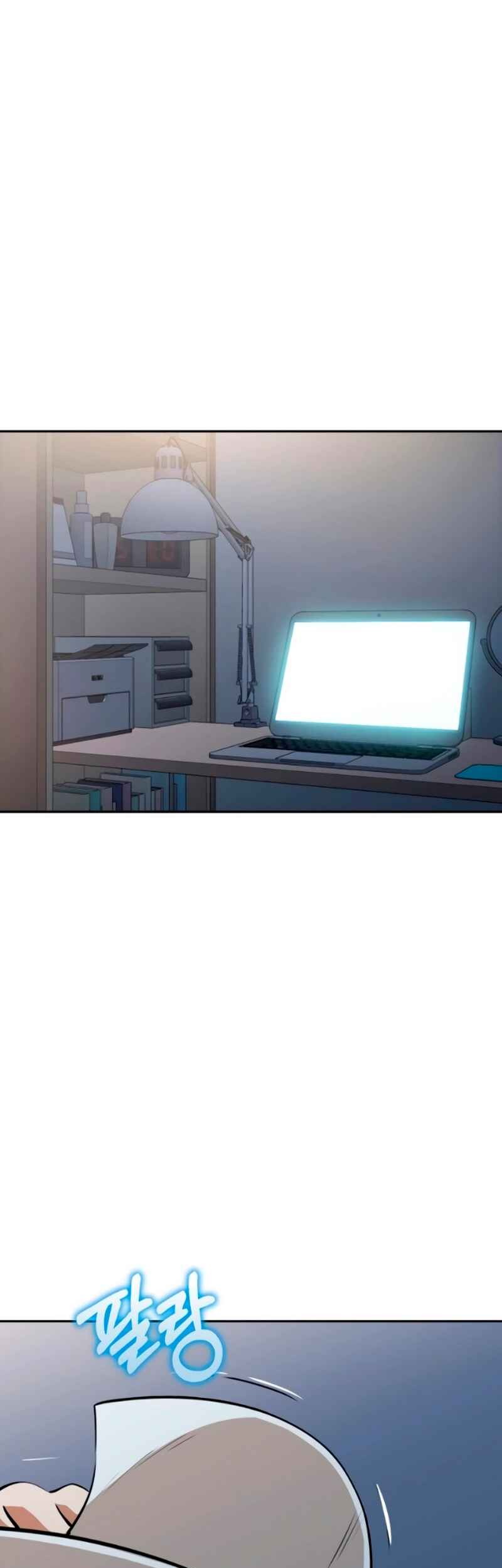 Match Made in Heaven by Chance Chapter 93 Gambar 69