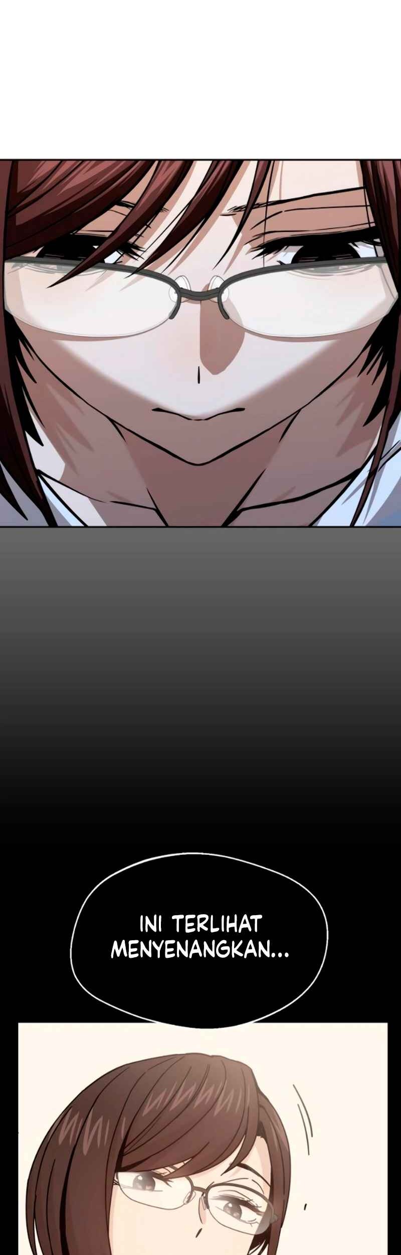 Match Made in Heaven by Chance Chapter 93 Gambar 71