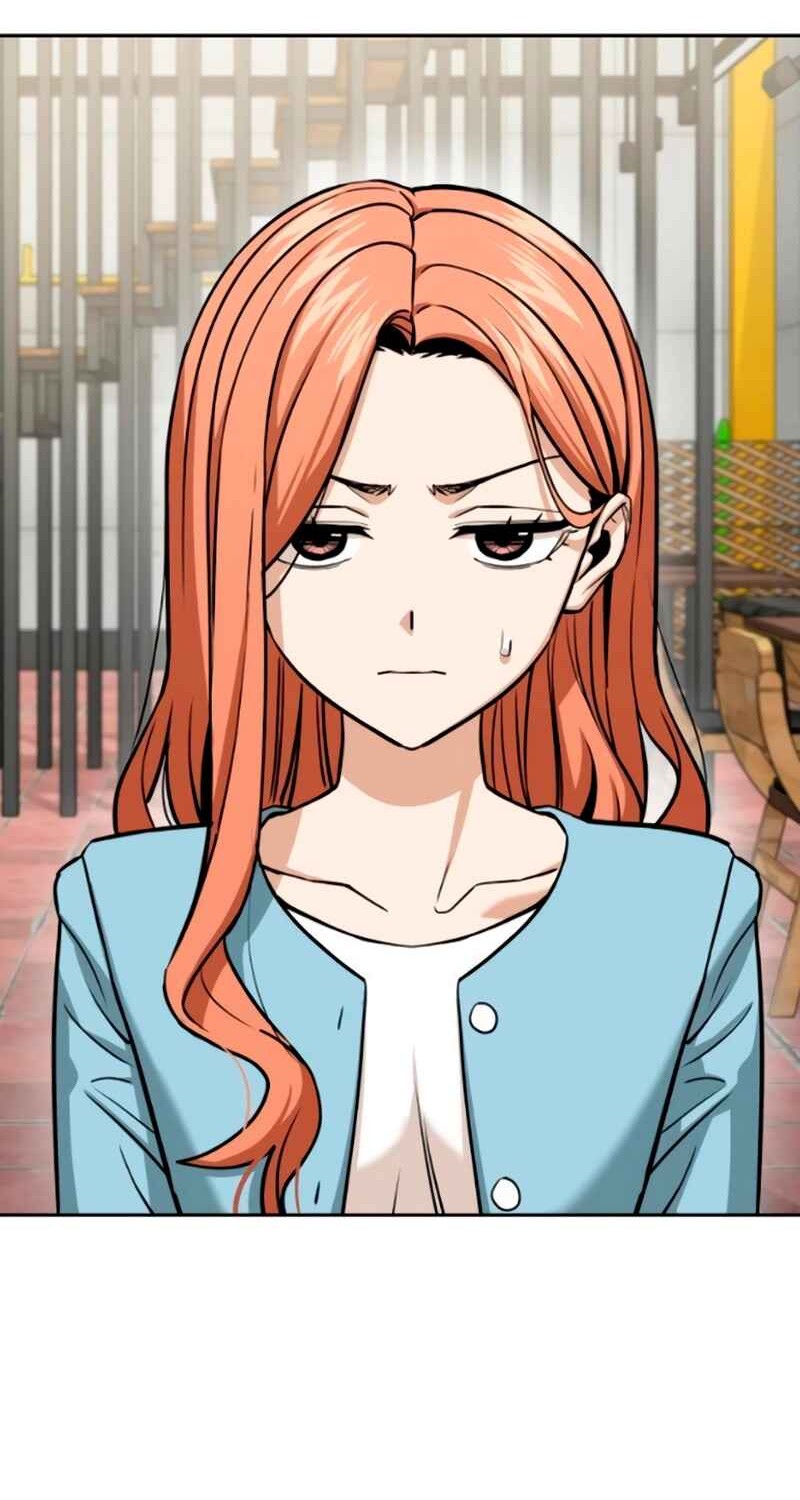 Match Made in Heaven by Chance Chapter 93 Gambar 14