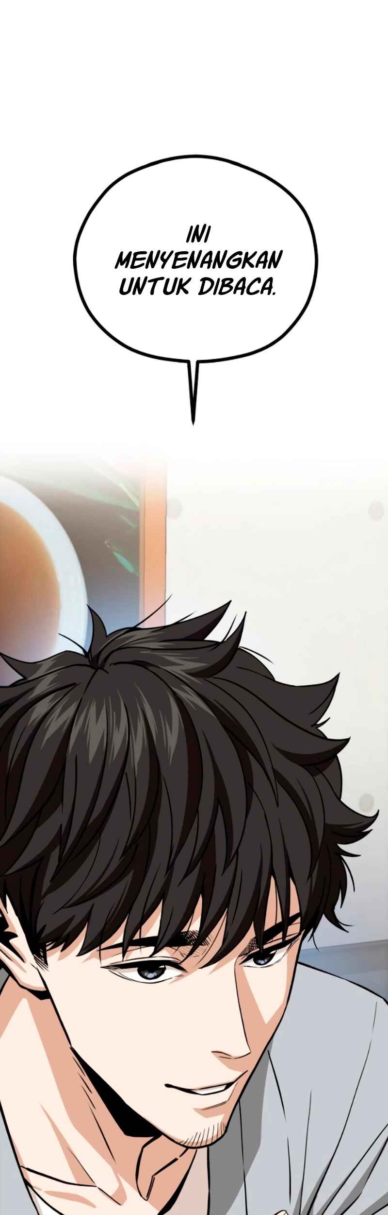 Match Made in Heaven by Chance Chapter 93 Gambar 23