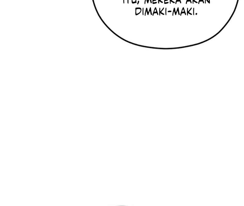 Match Made in Heaven by Chance Chapter 93 Gambar 26