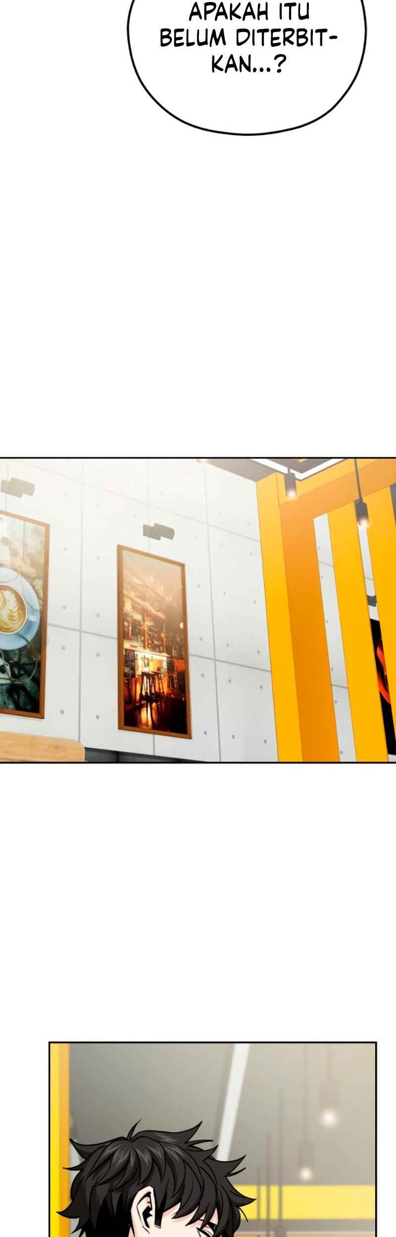 Match Made in Heaven by Chance Chapter 93 Gambar 30