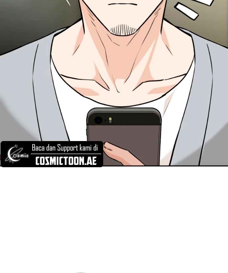 Match Made in Heaven by Chance Chapter 93 Gambar 32