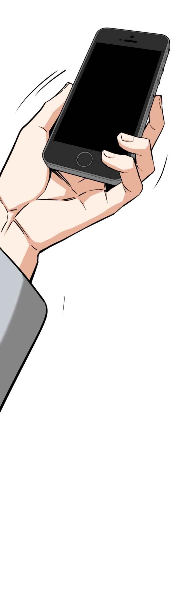 Match Made in Heaven by Chance Chapter 93 Gambar 37