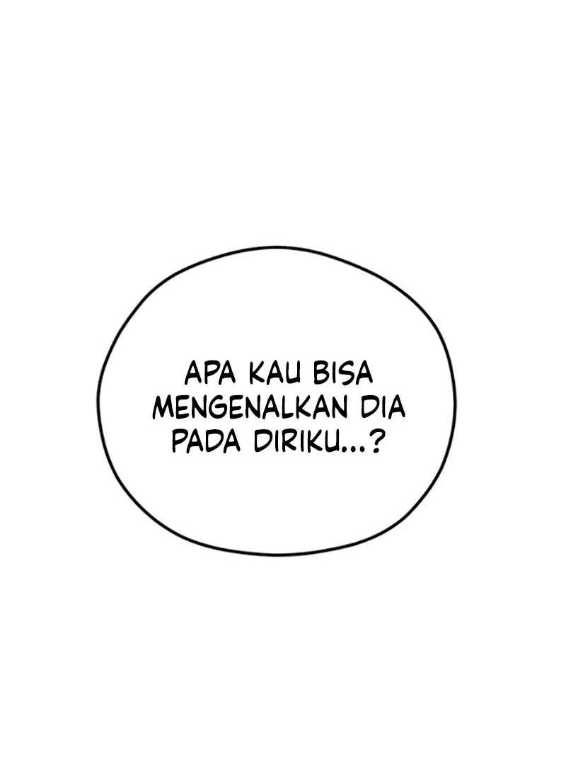 Match Made in Heaven by Chance Chapter 93 Gambar 38