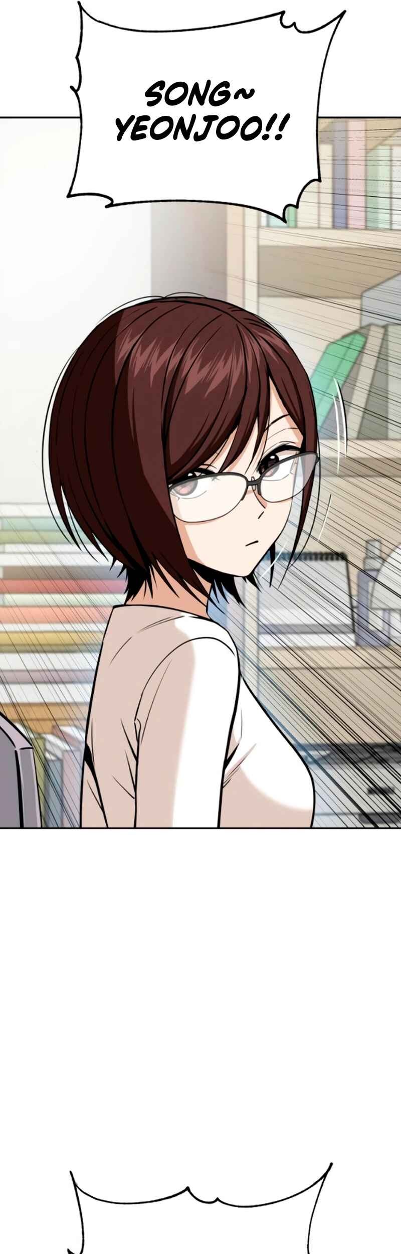 Match Made in Heaven by Chance Chapter 93 Gambar 39