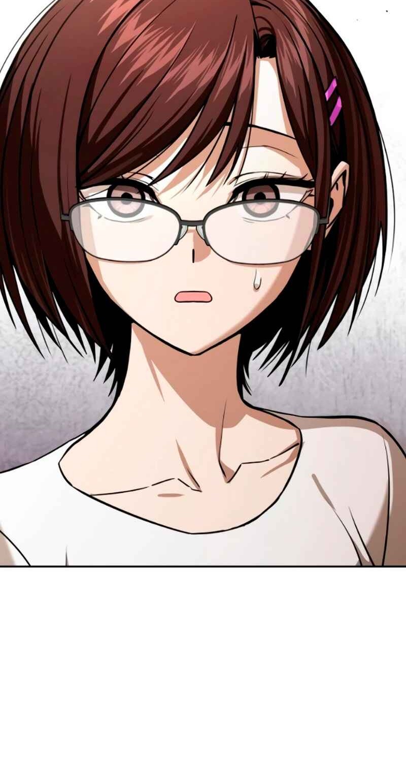 Match Made in Heaven by Chance Chapter 93 Gambar 44