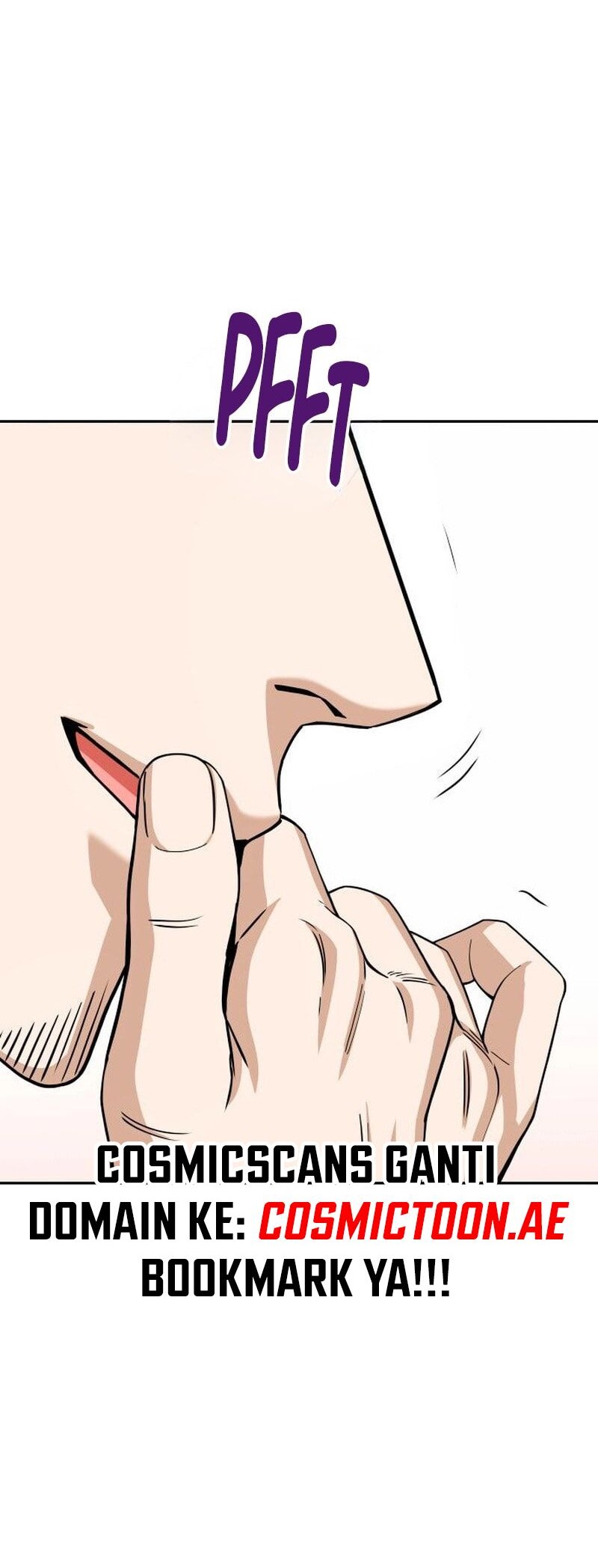 Match Made in Heaven by Chance Chapter 94 Gambar 55