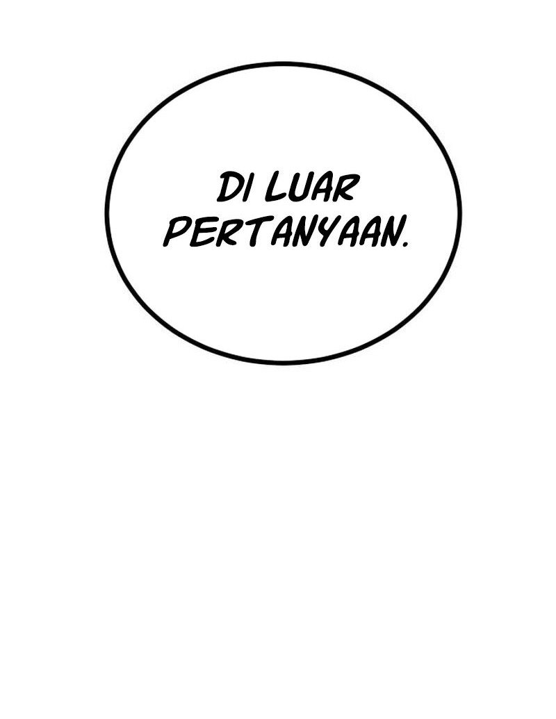 Match Made in Heaven by Chance Chapter 94 Gambar 67