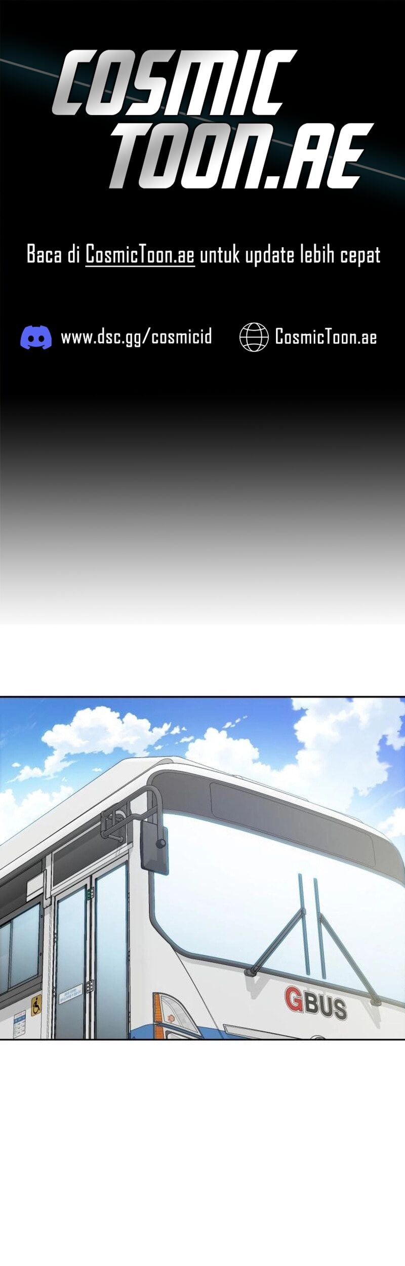 Manhwa Match Made in Heaven by Chance Chapter 94 gambar nomor 2