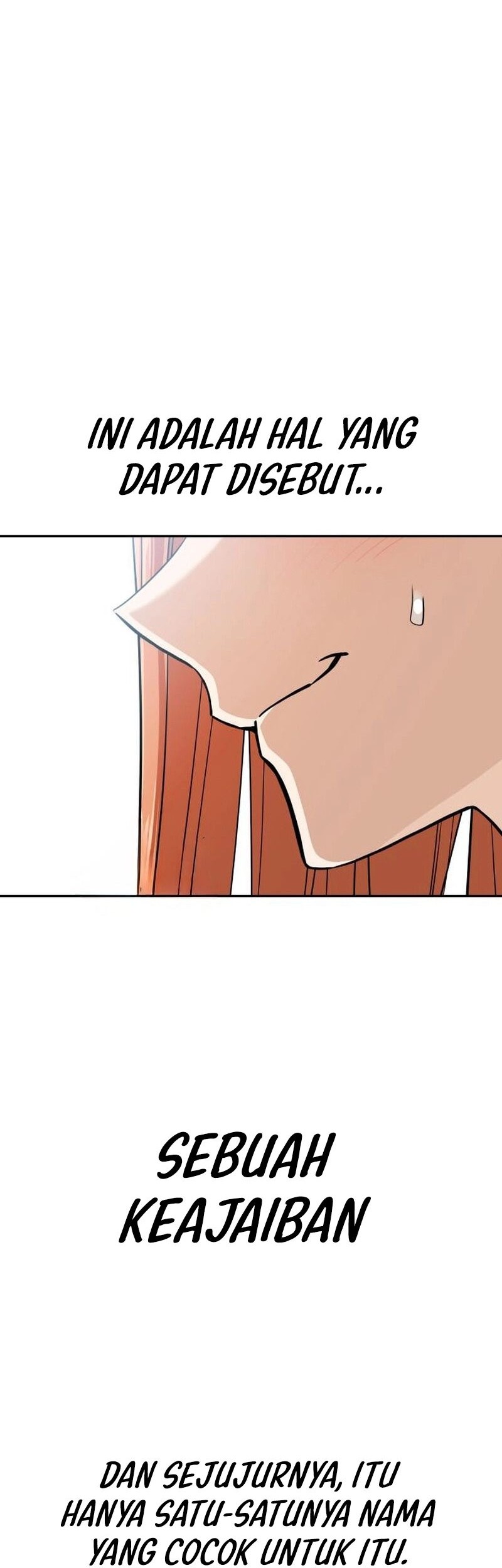 Match Made in Heaven by Chance Chapter 94 Gambar 5