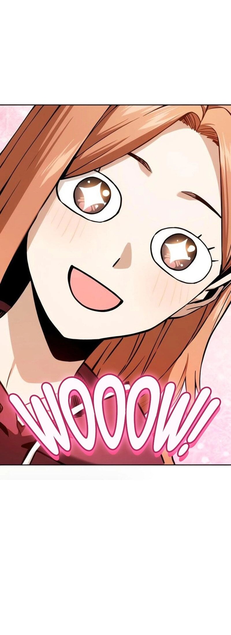 Match Made in Heaven by Chance Chapter 94 Gambar 19