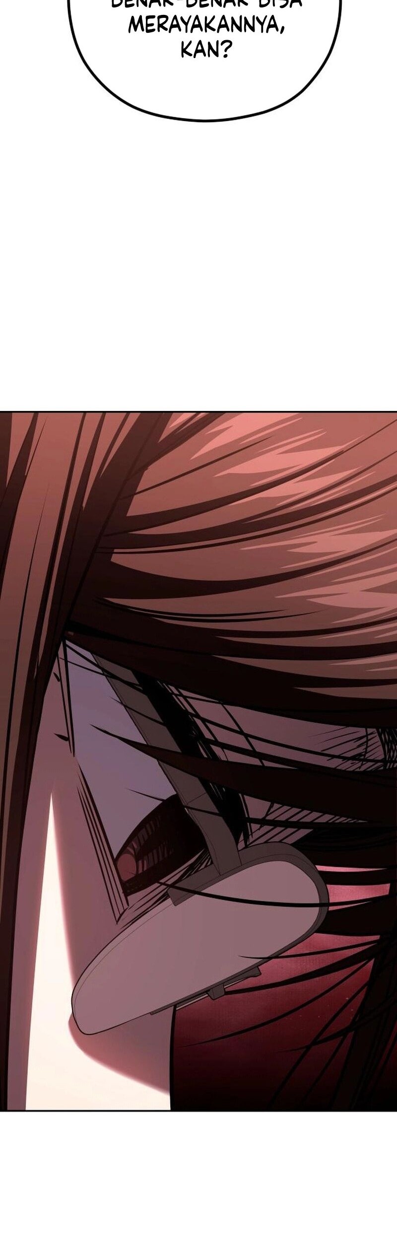 Match Made in Heaven by Chance Chapter 94 Gambar 23