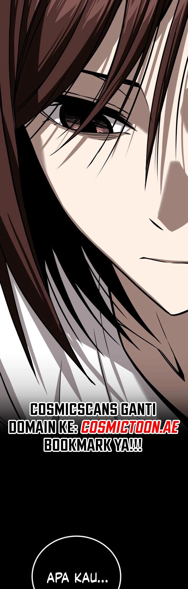 Match Made in Heaven by Chance Chapter 94 Gambar 36