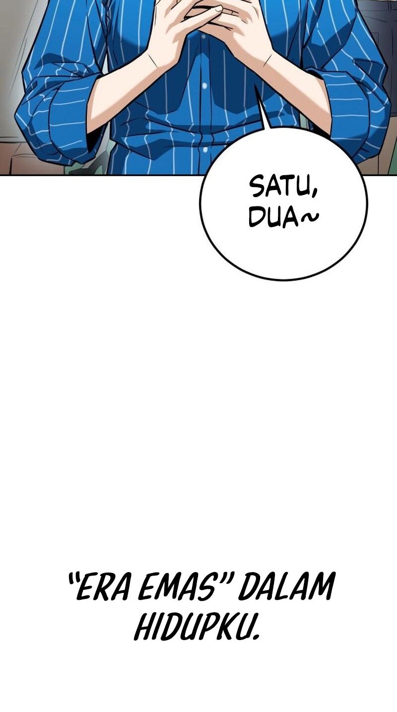 Match Made in Heaven by Chance Chapter 94 Gambar 43