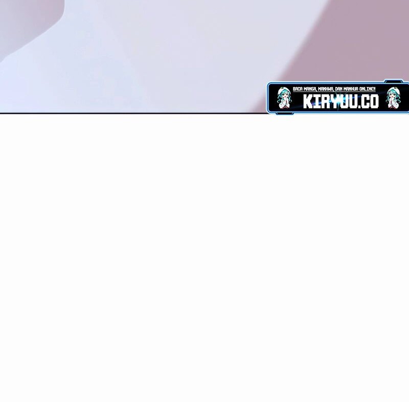 Match Made in Heaven by Chance Chapter 95 Gambar 58