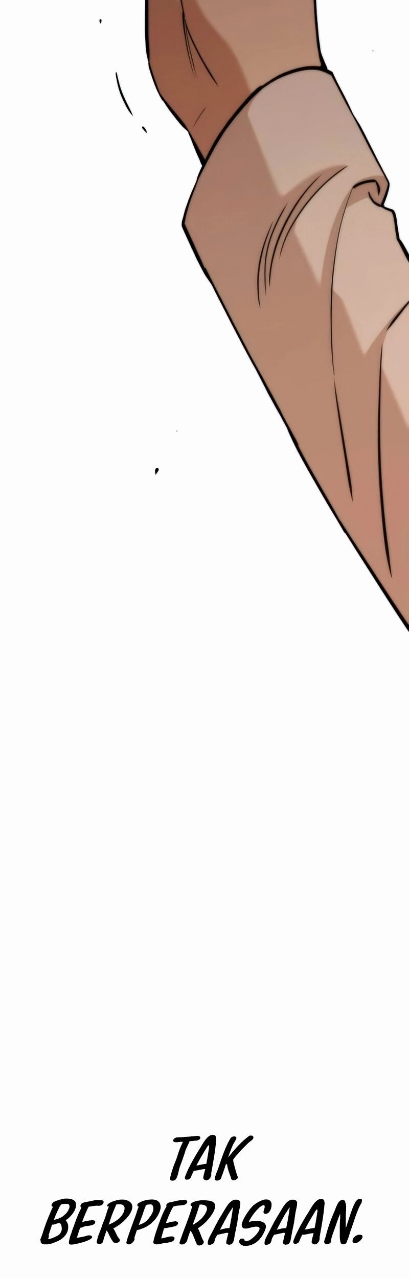 Match Made in Heaven by Chance Chapter 95 Gambar 69