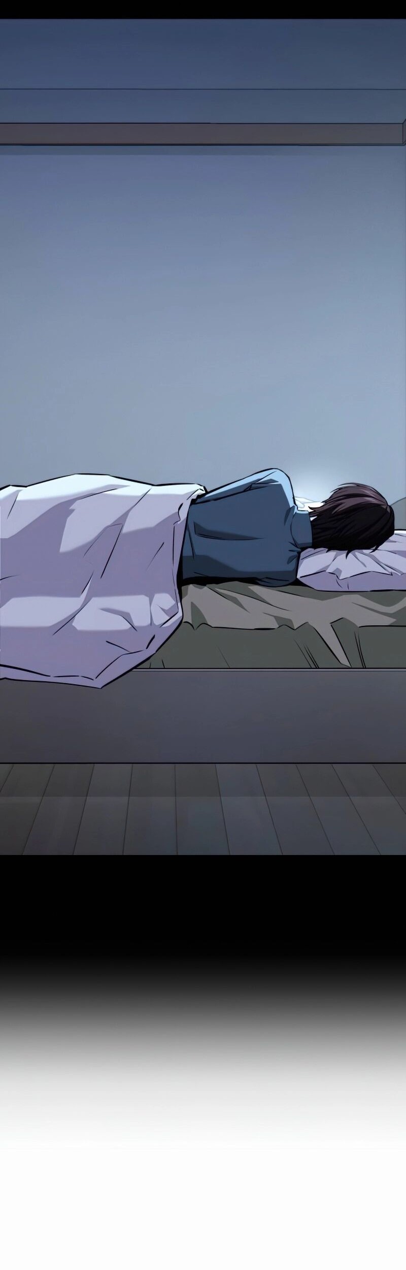 Match Made in Heaven by Chance Chapter 95 Gambar 10