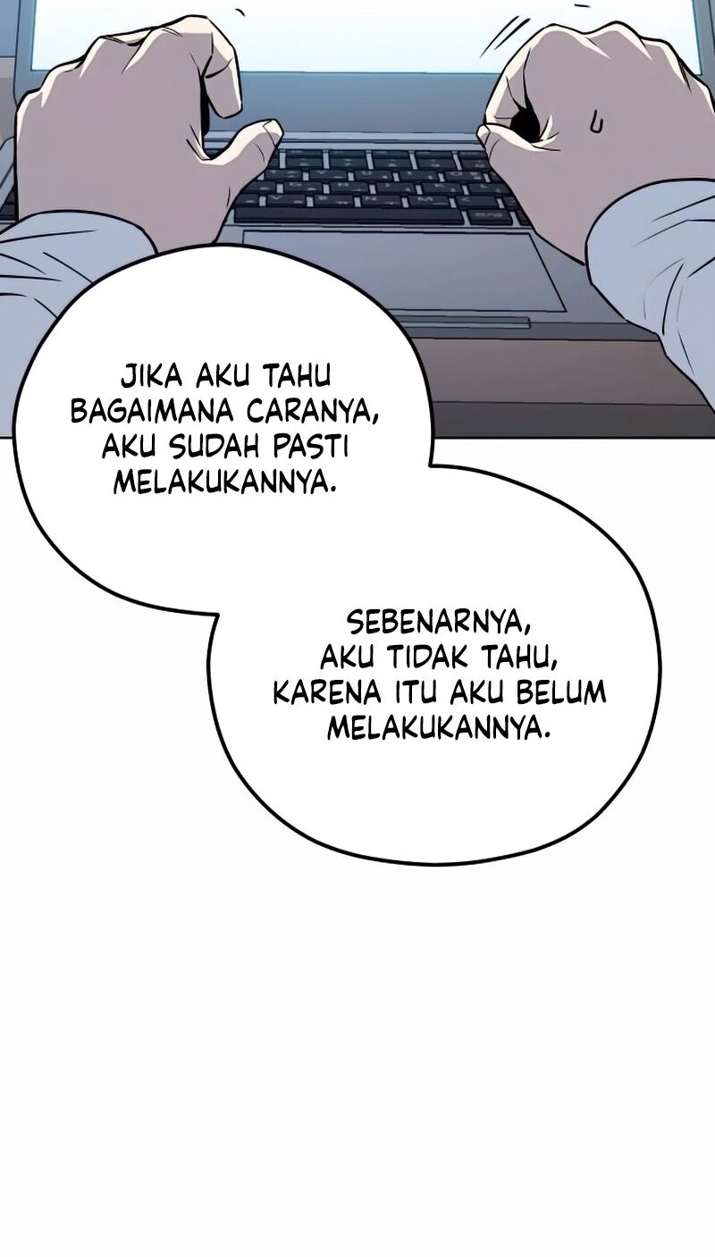 Match Made in Heaven by Chance Chapter 95 Gambar 40