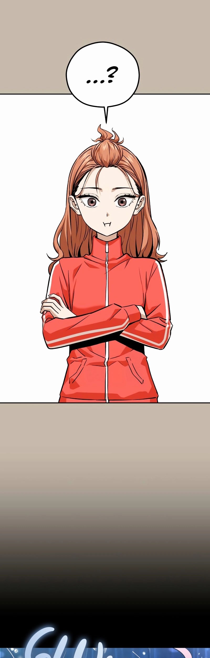 Match Made in Heaven by Chance Chapter 96 Gambar 50