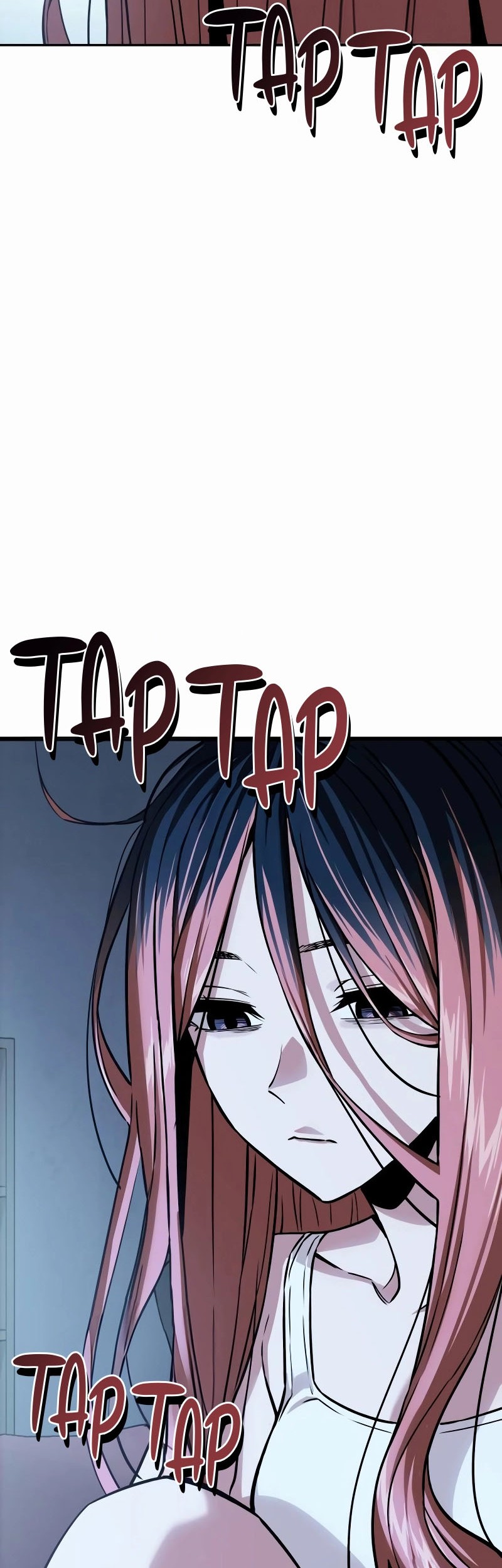 Match Made in Heaven by Chance Chapter 96 Gambar 57