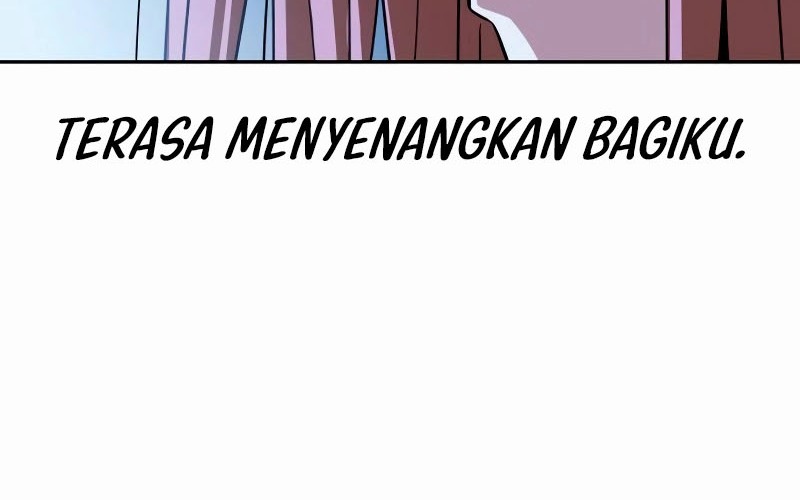 Match Made in Heaven by Chance Chapter 96 Gambar 63