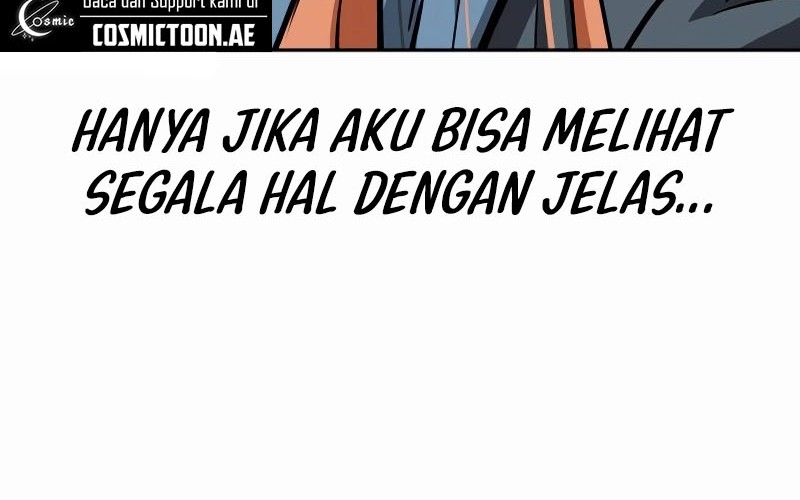 Match Made in Heaven by Chance Chapter 96 Gambar 71