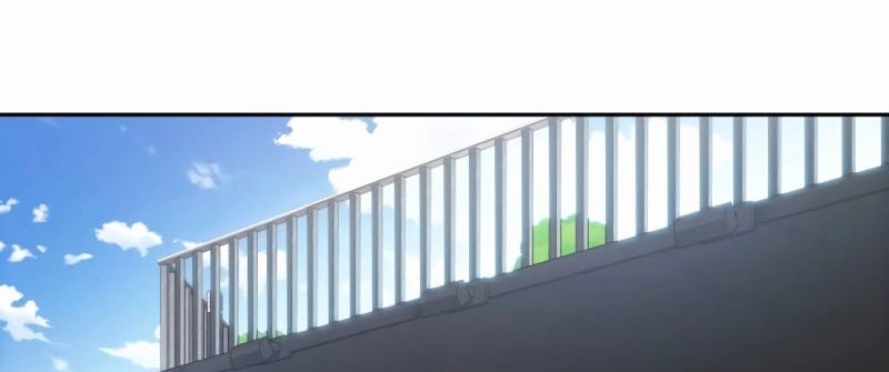 Match Made in Heaven by Chance Chapter 96 Gambar 36