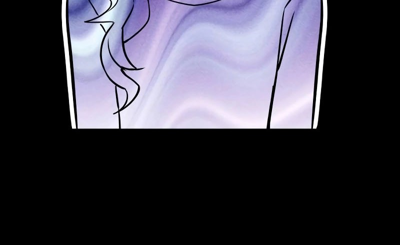 Match Made in Heaven by Chance Chapter 96 Gambar 40