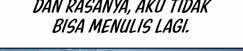 Match Made in Heaven by Chance Chapter 96 Gambar 44