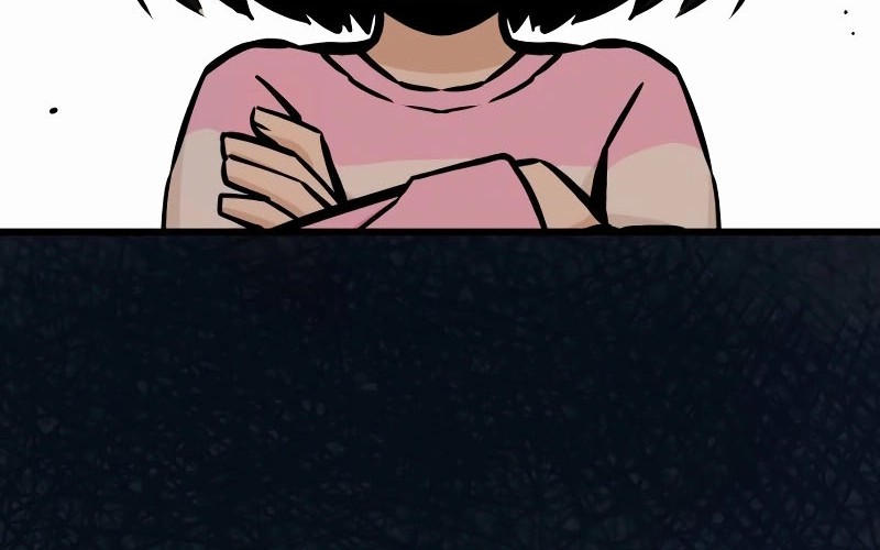 Match Made in Heaven by Chance Chapter 96 Gambar 48