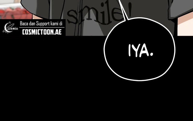 Match Made in Heaven by Chance Chapter 96 Gambar 32