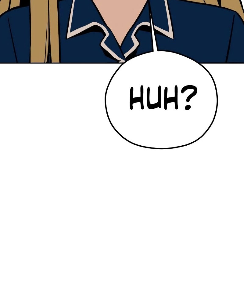 Match Made in Heaven by Chance Chapter 97 Gambar 60