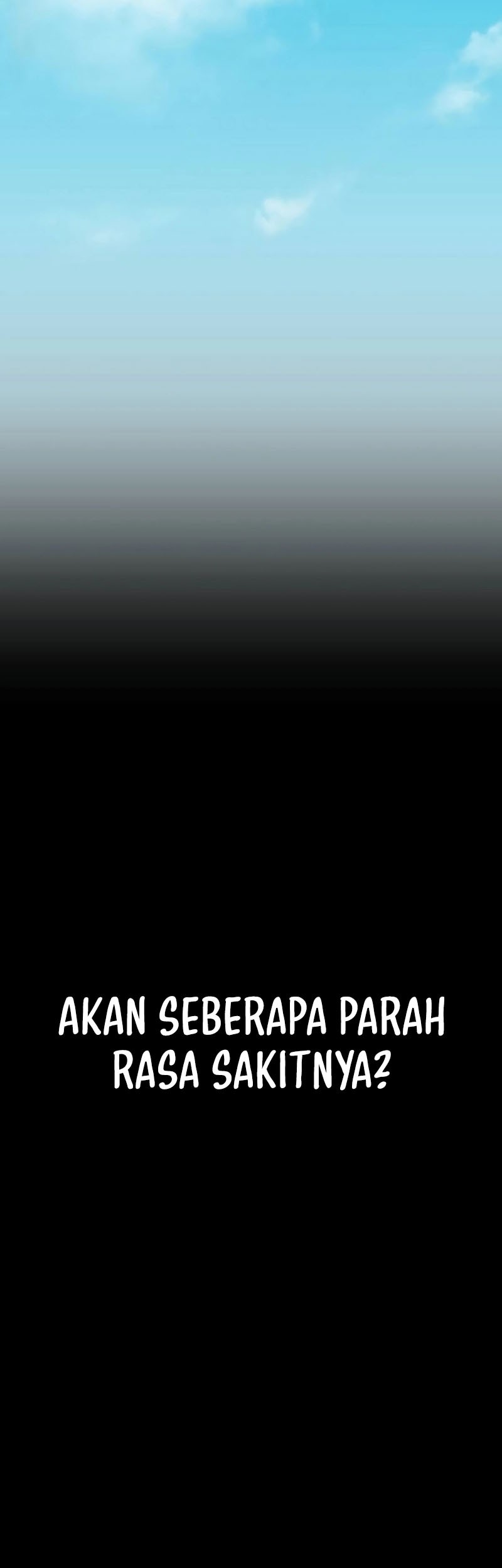 Match Made in Heaven by Chance Chapter 97 Gambar 11