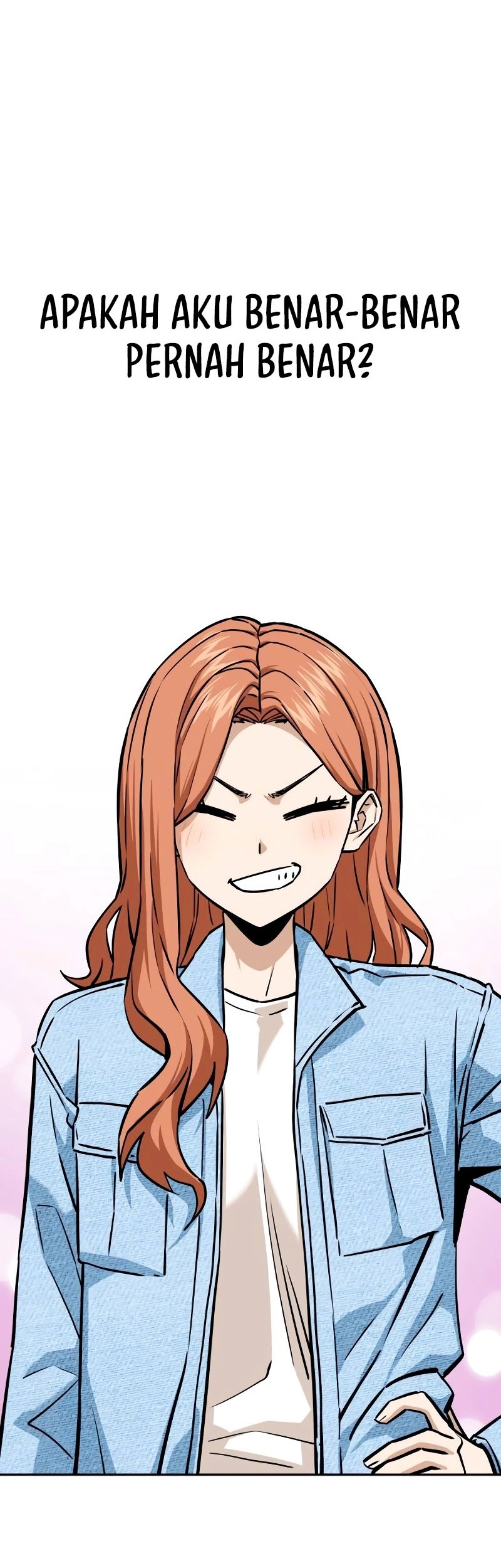 Match Made in Heaven by Chance Chapter 97 Gambar 20