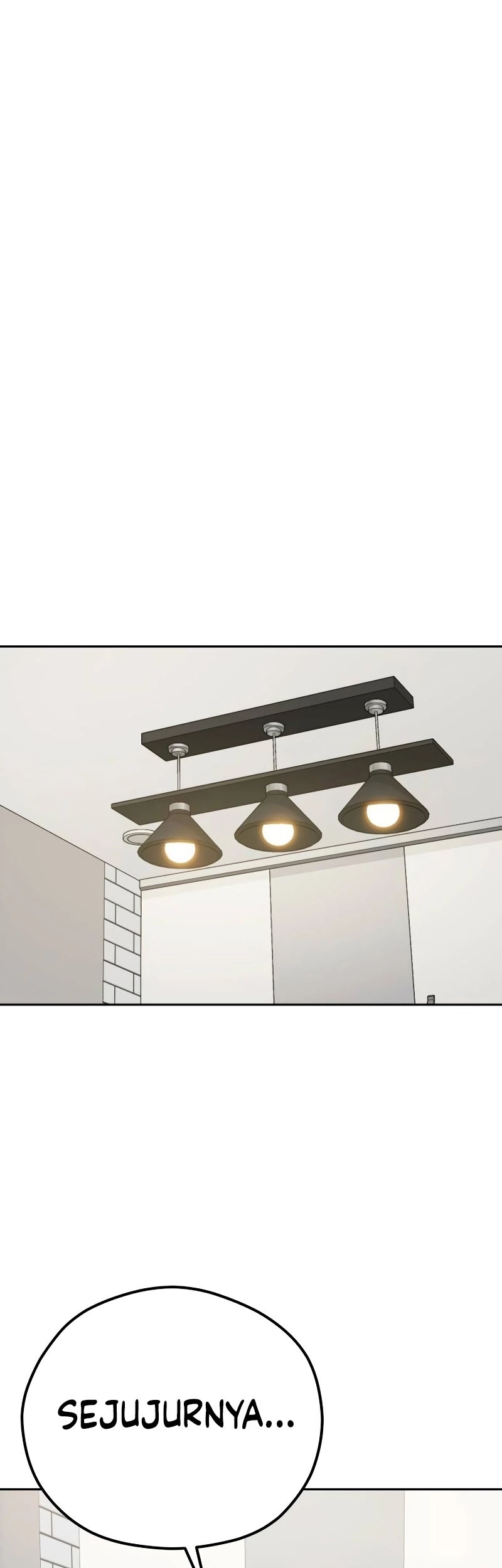 Match Made in Heaven by Chance Chapter 97 Gambar 21