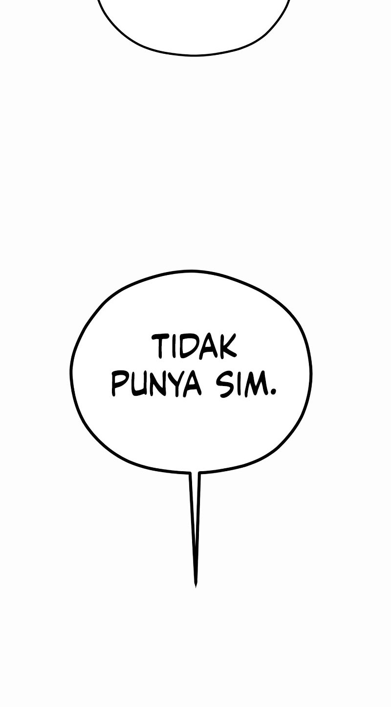 Match Made in Heaven by Chance Chapter 98 Gambar 61
