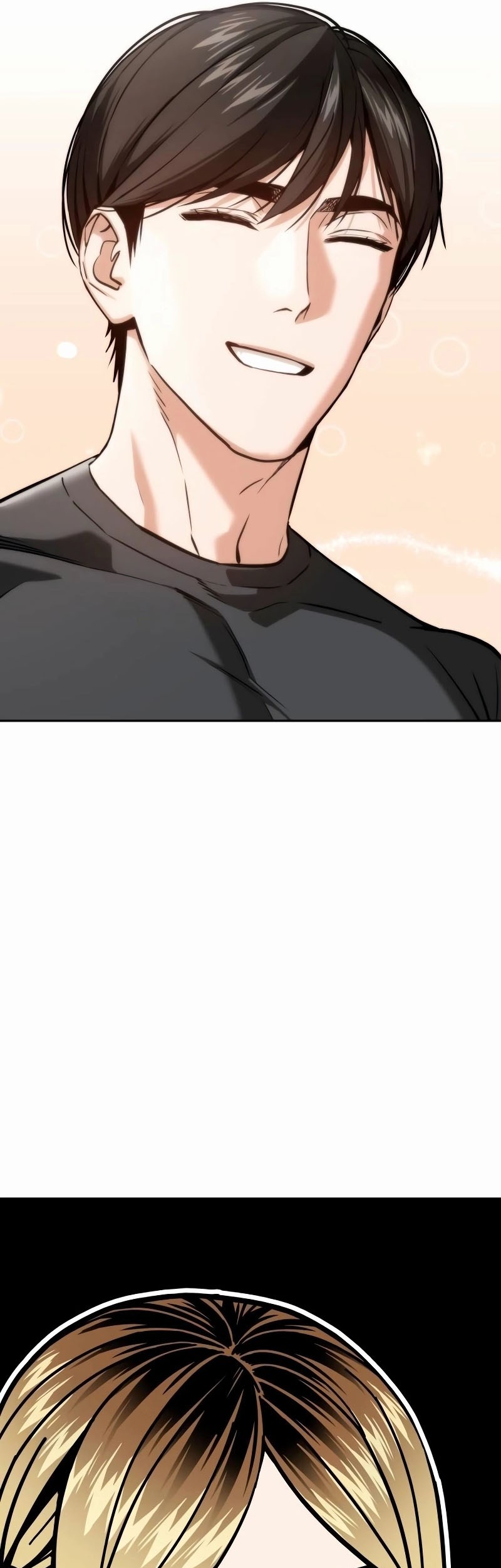 Match Made in Heaven by Chance Chapter 98 Gambar 62