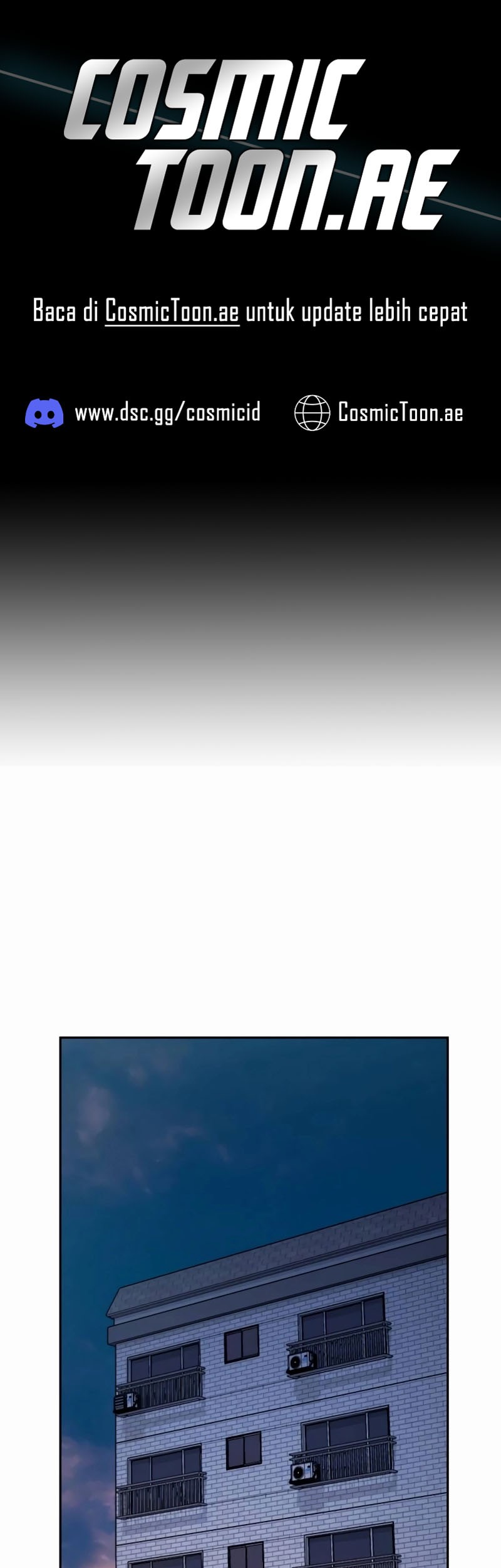 Komik Match Made in Heaven by Chance Chapter 98 gambar nomor 1