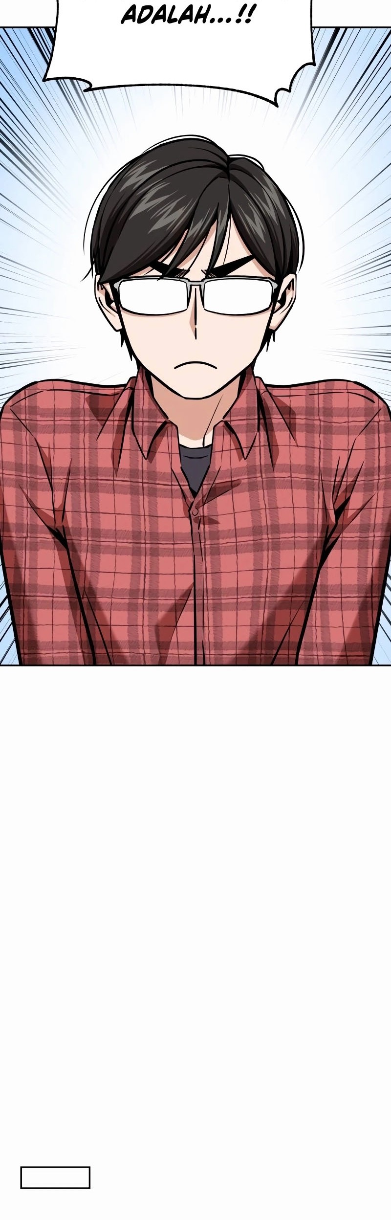 Match Made in Heaven by Chance Chapter 98 Gambar 37