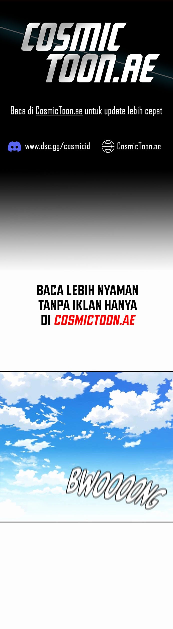 Komik Match Made in Heaven by Chance Chapter 99 gambar nomor 1