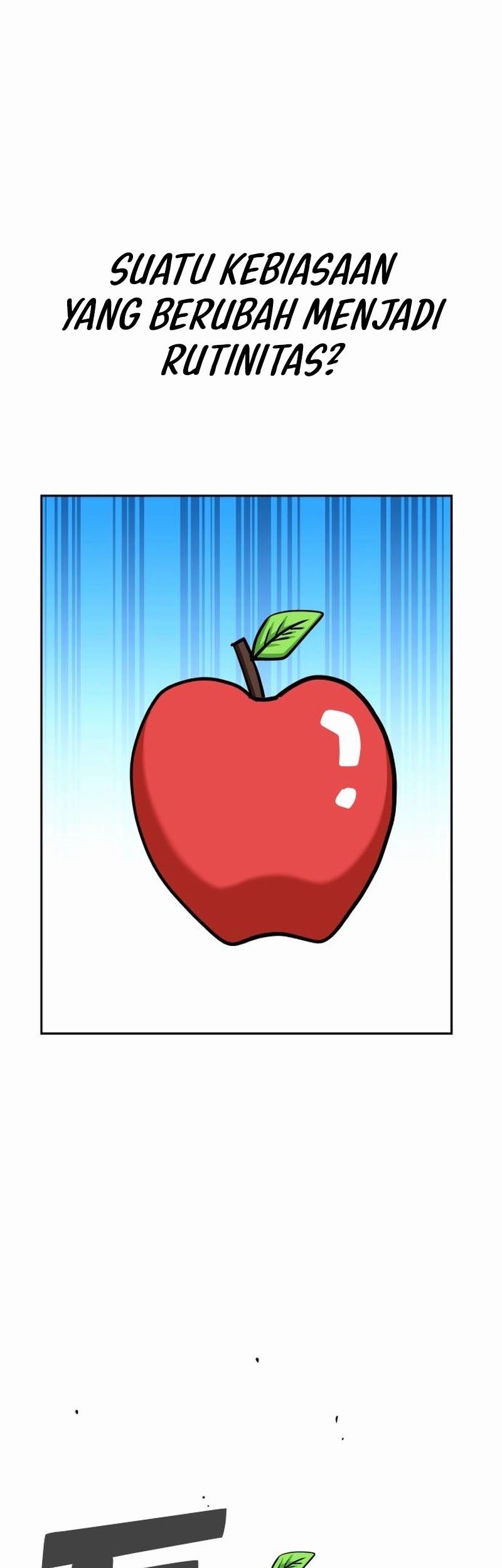 Match Made in Heaven by Chance Chapter 100 Gambar 26