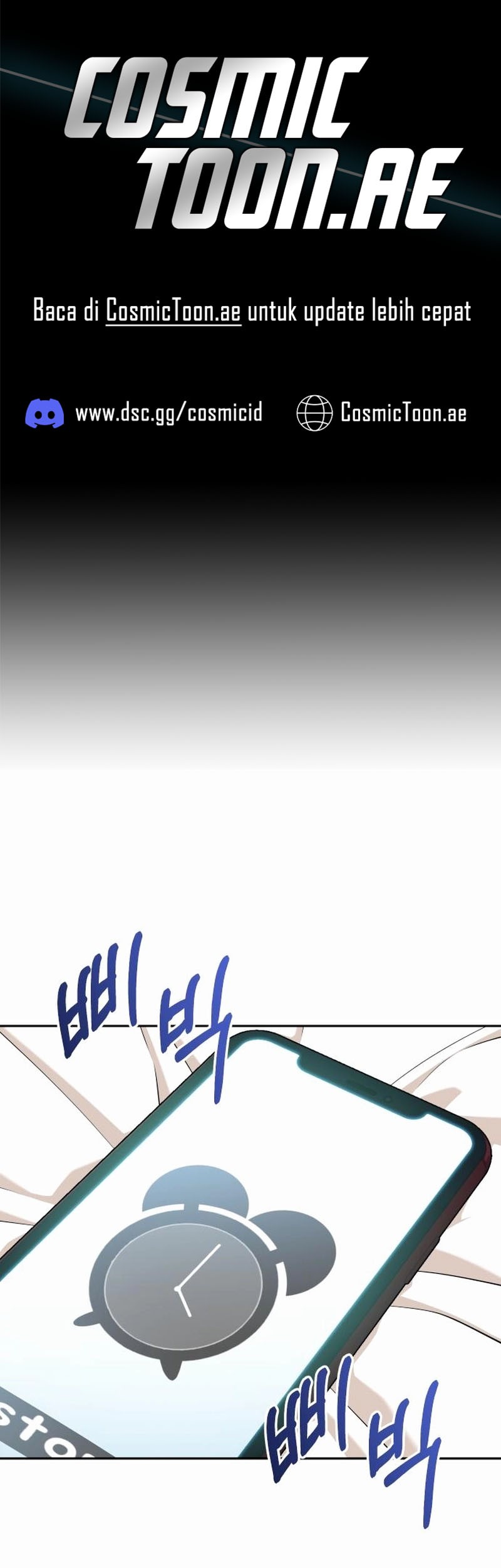 Komik Match Made in Heaven by Chance Chapter 100 gambar nomor 1