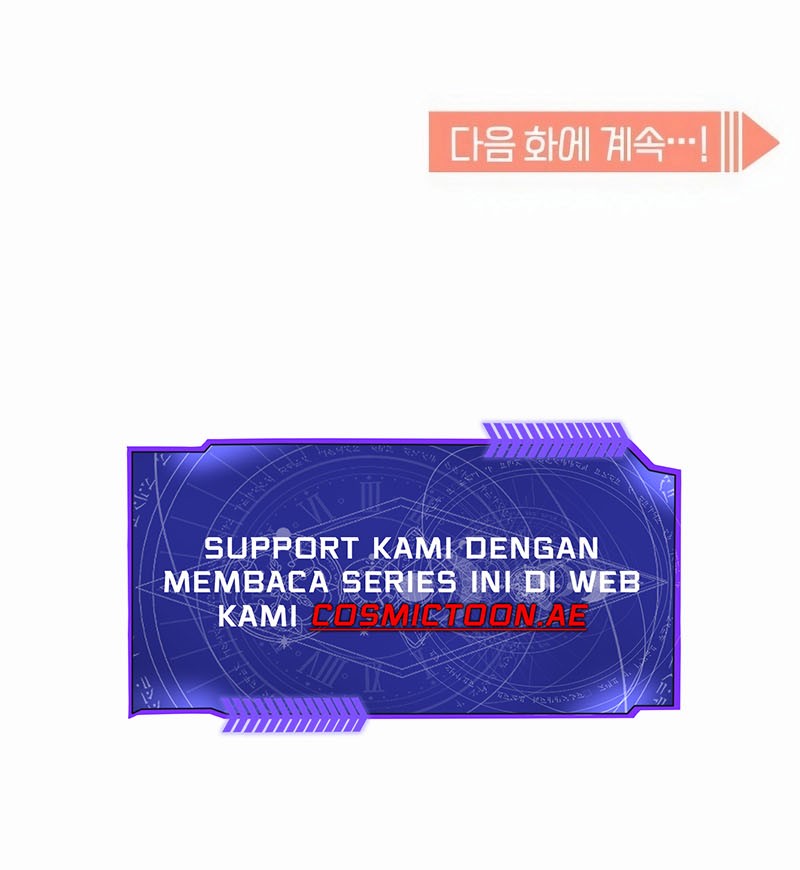 Match Made in Heaven by Chance Chapter 101 Gambar 58