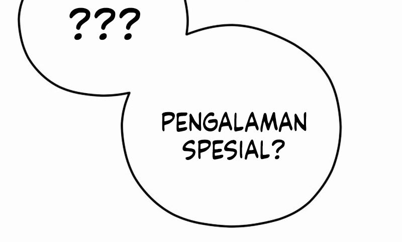 Match Made in Heaven by Chance Chapter 102 Gambar 38