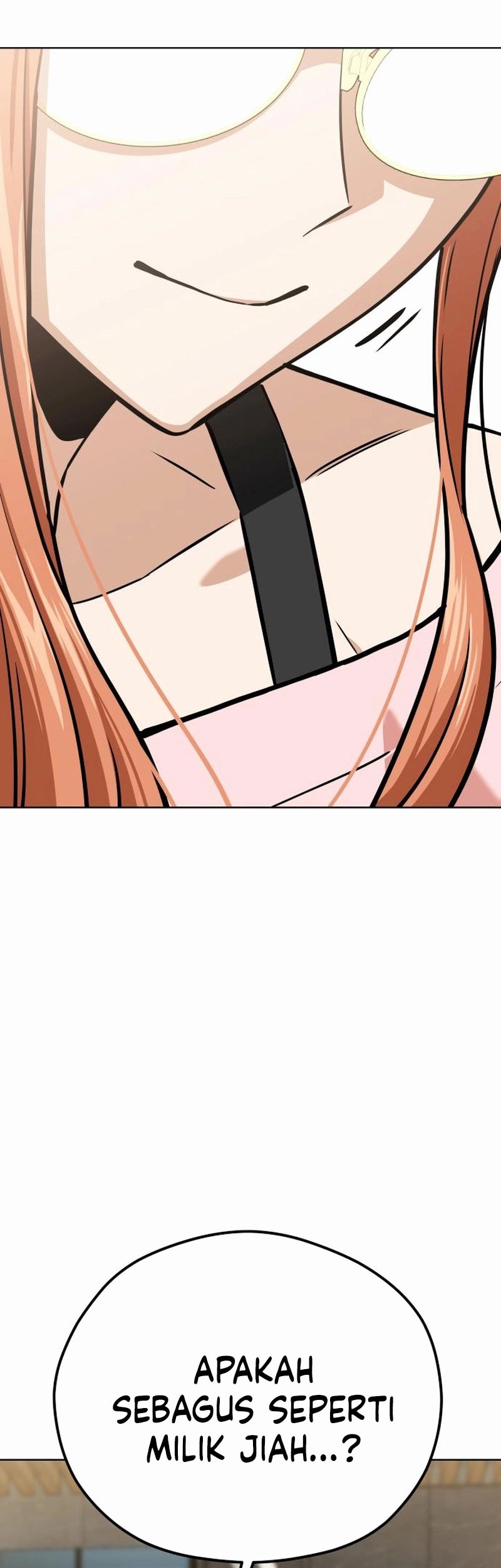 Match Made in Heaven by Chance Chapter 102 Gambar 68