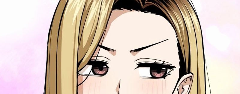 Match Made in Heaven by Chance Chapter 102 Gambar 7